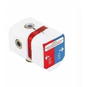 Встраиваемая часть смесителя для ванны/душа Kludi